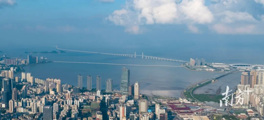 广东：科技守护韧性城市 提升基层防灾能力 筑牢防灾减灾屏障守护江河安澜