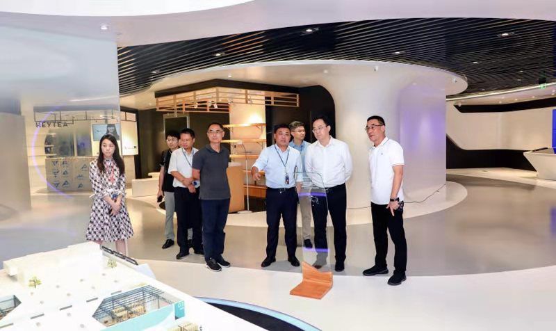 图片说明