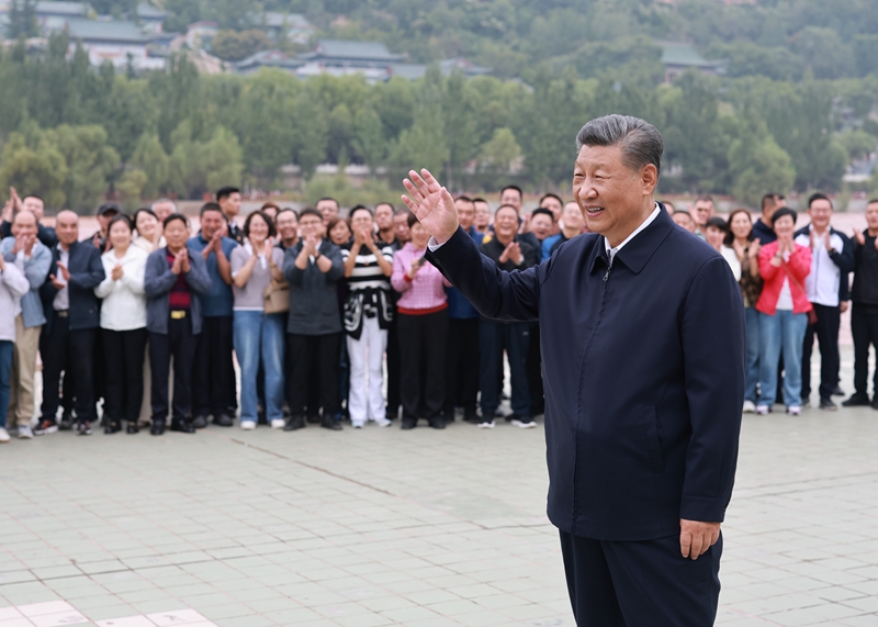 图片说明