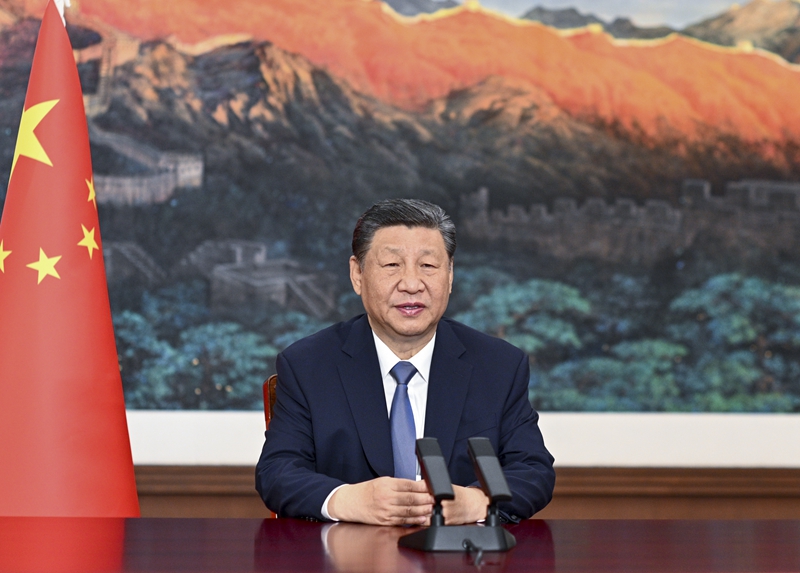 图片说明