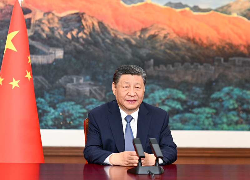 图片说明