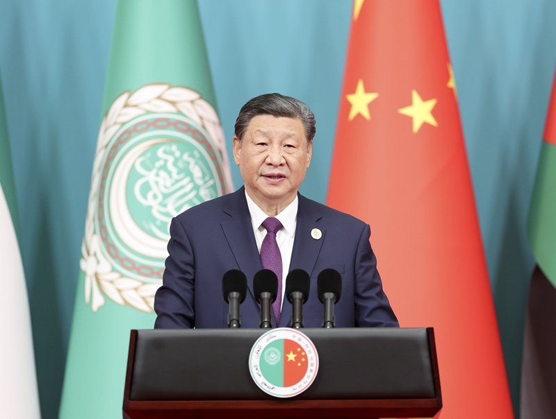 图片说明