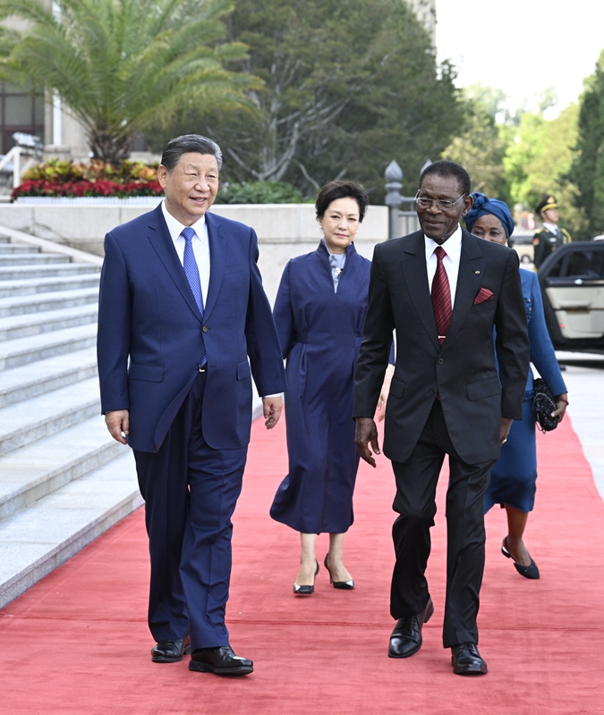 图片说明