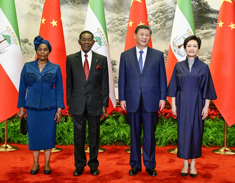 图片说明