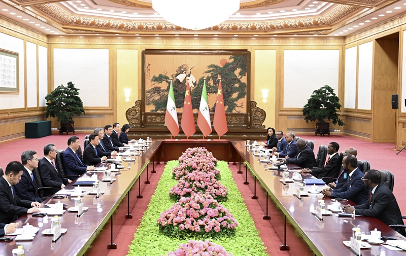 图片说明