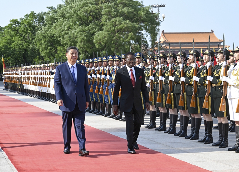 图片说明
