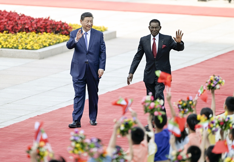 图片说明