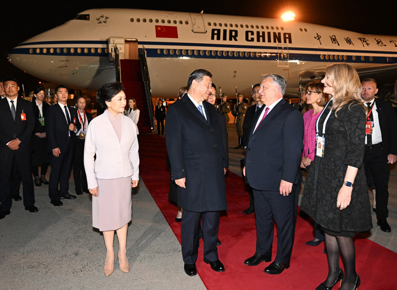 图片说明