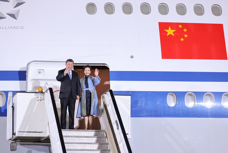 图片说明