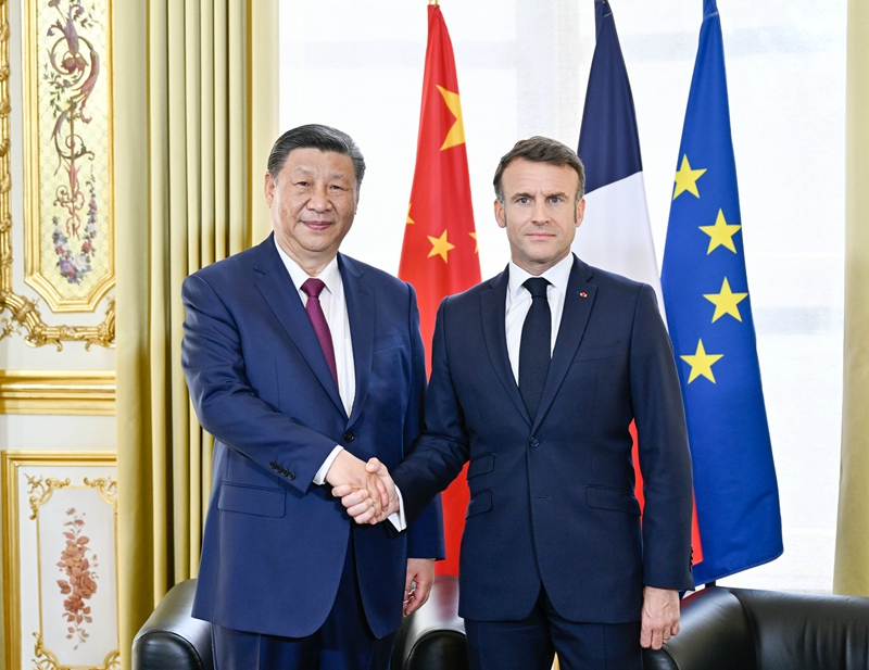 图片说明