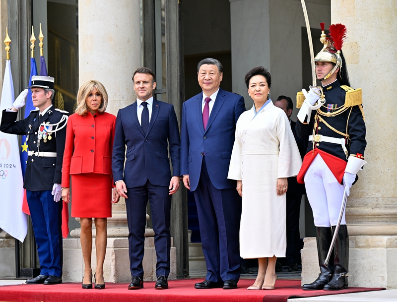 图片说明