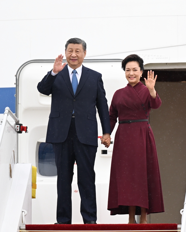 图片说明