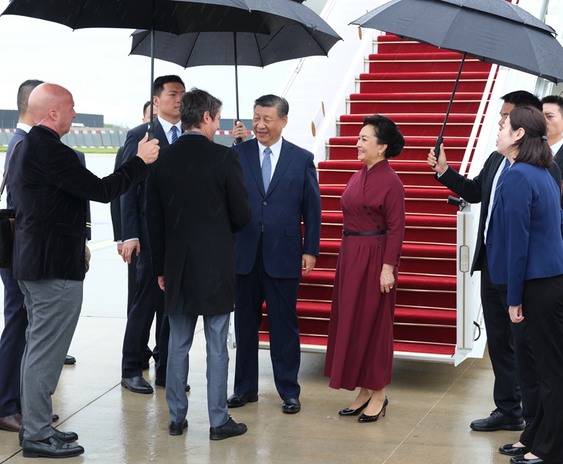 图片说明
