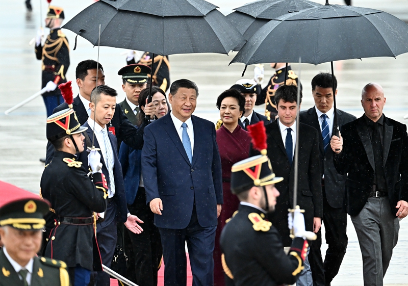 图片说明