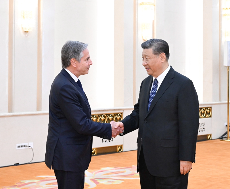 图片说明
