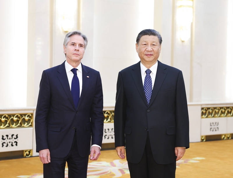 图片说明