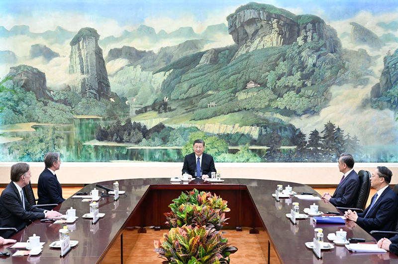 图片说明