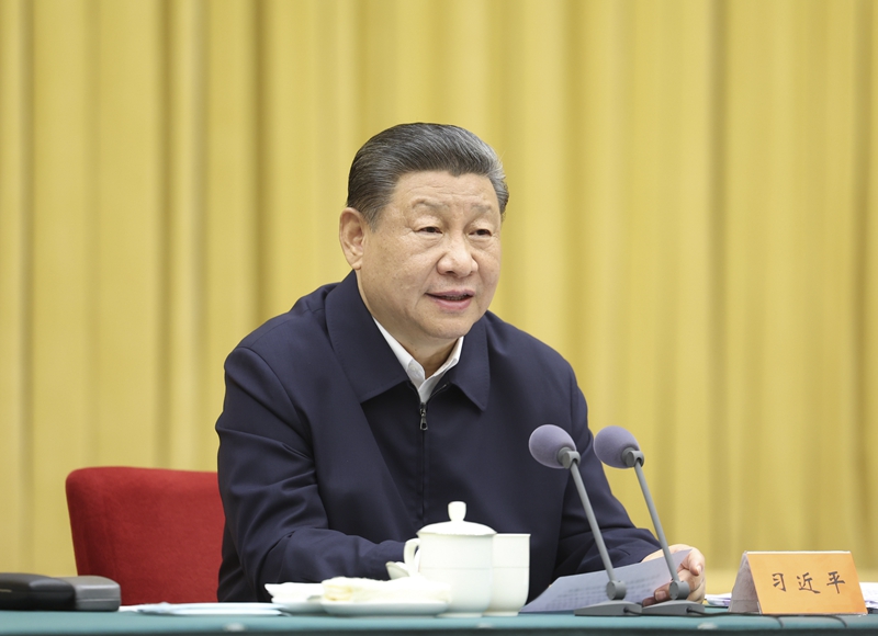 图片说明
