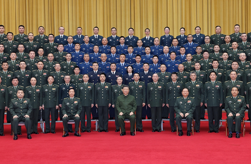 图片说明