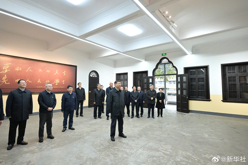 图片说明