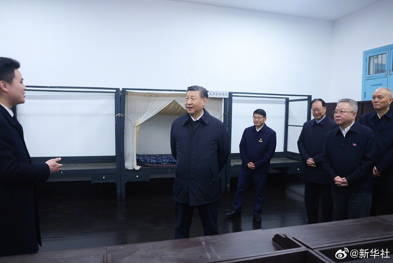 图片说明
