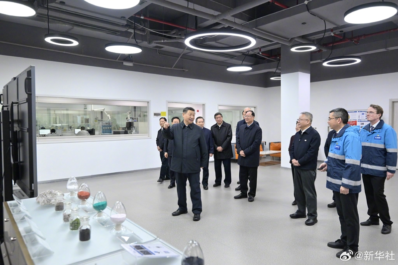 图片说明