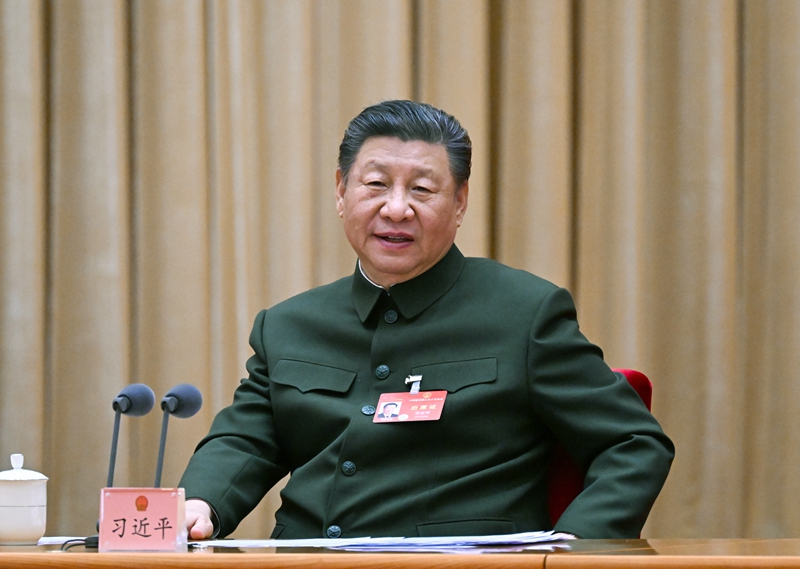 图片说明