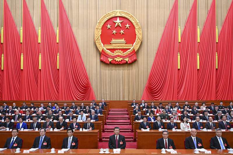 图片说明