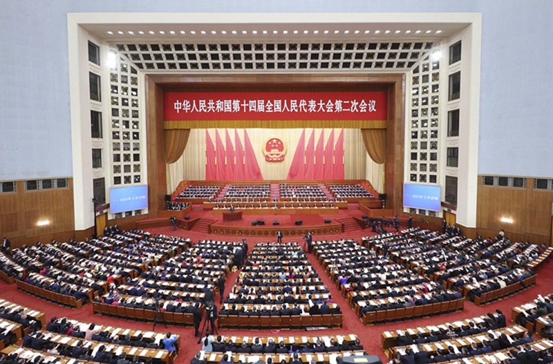 图片说明