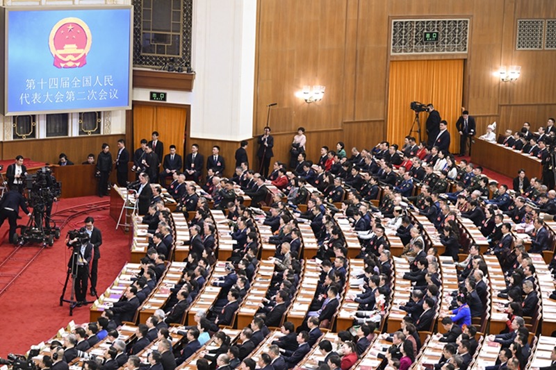 图片说明