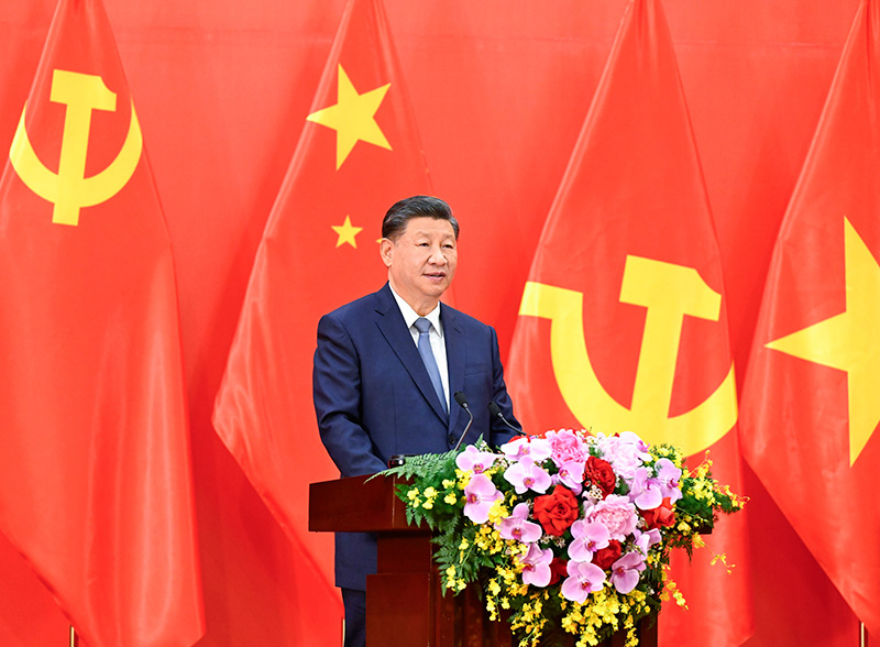 图片说明