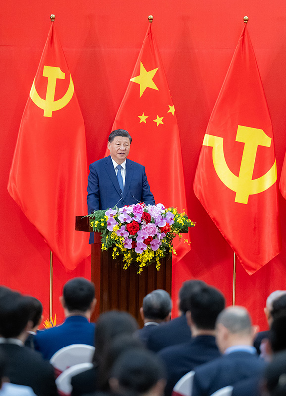 图片说明