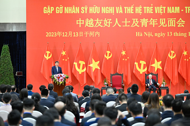 图片说明