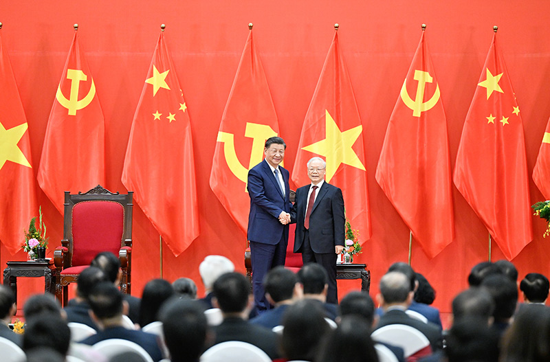图片说明