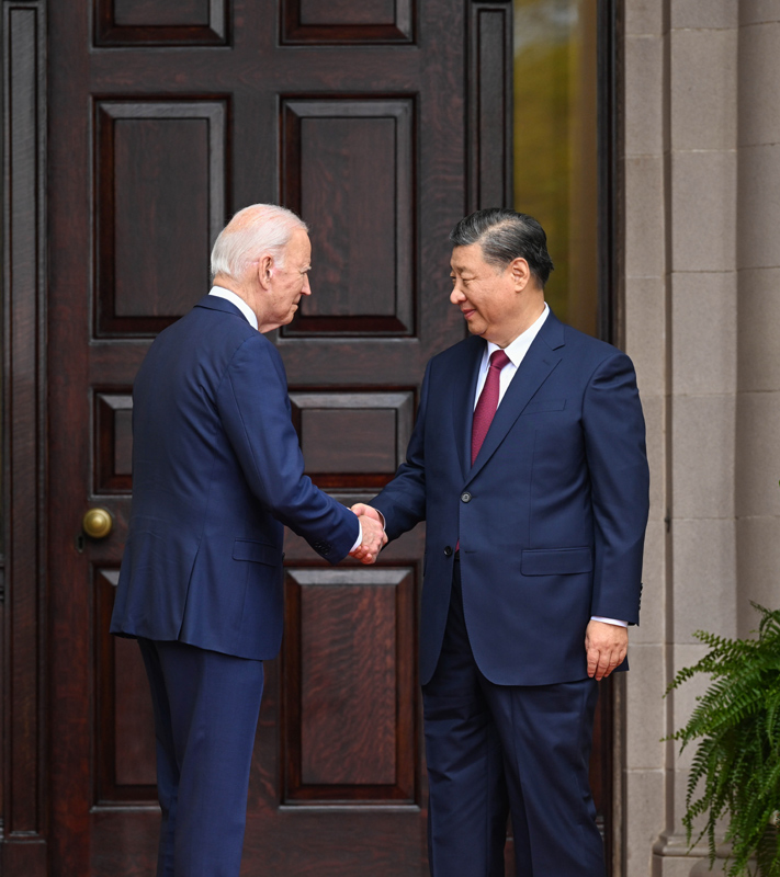 图片说明