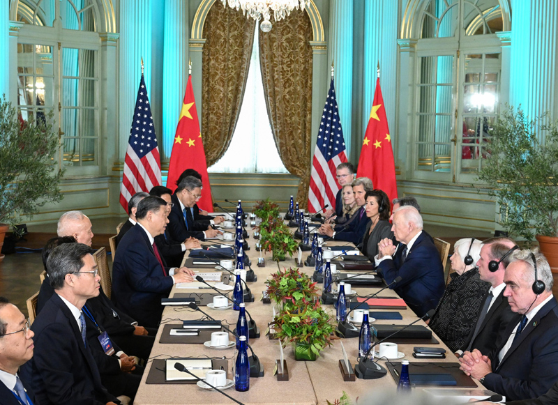 图片说明