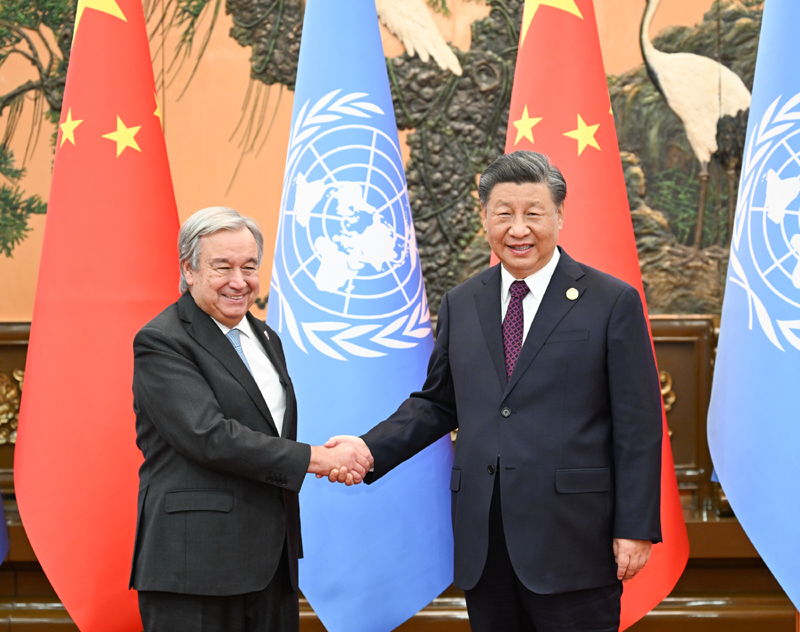 图片说明
