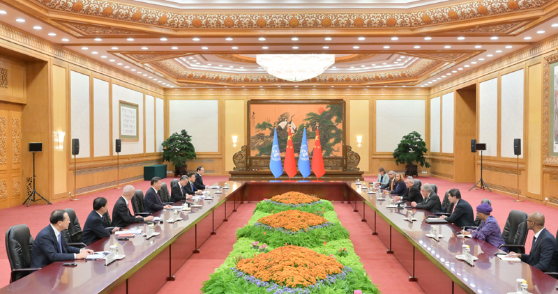 图片说明