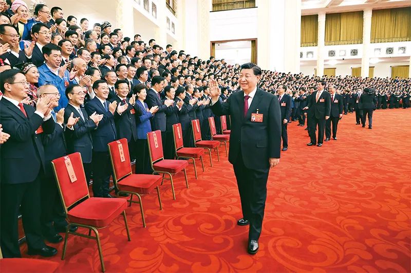 图片说明