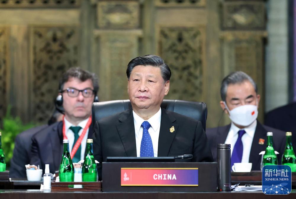 图片说明