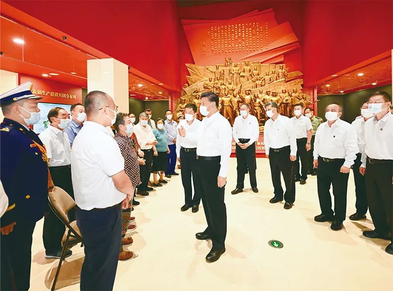 图片说明