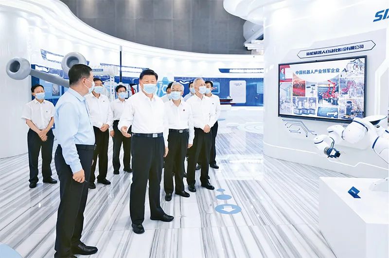 图片说明