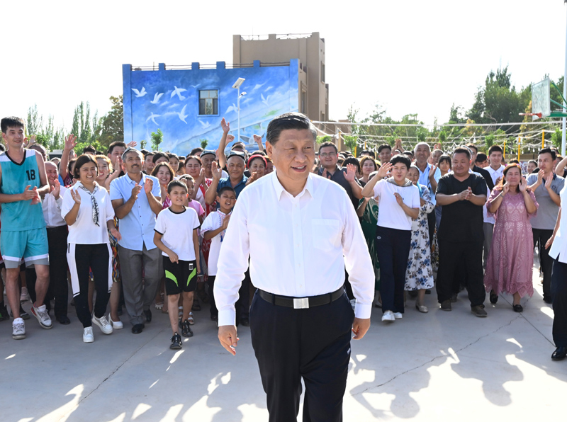 图片说明