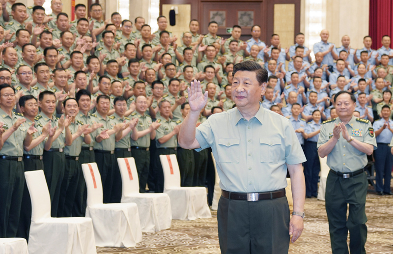 图片说明