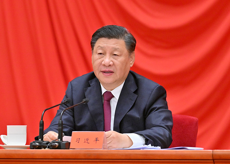 图片说明
