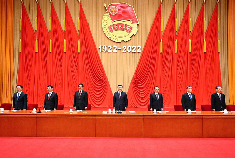 图片说明