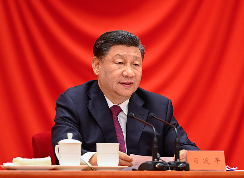 图片说明