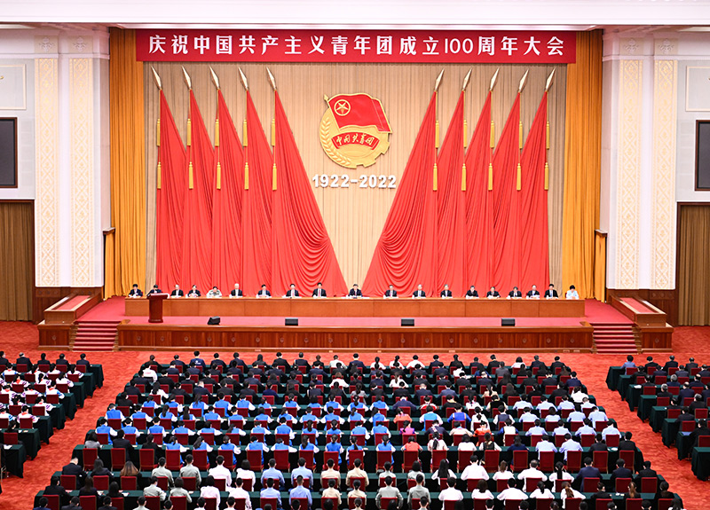 图片说明