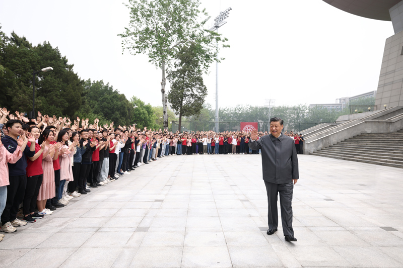 图片说明