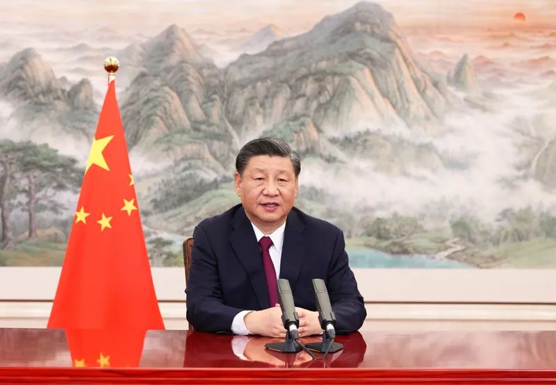图片说明